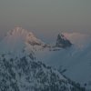 20050226_Oberegg_107